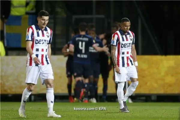 ?i=epa%2fsoccer%2f2019-04%2f2019-04-25%2f2019-04-25-07528436_epa