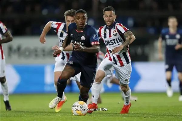 ?i=epa%2fsoccer%2f2019-04%2f2019-04-25%2f2019-04-25-07528438_epa