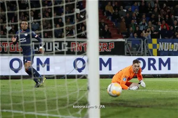 ?i=epa%2fsoccer%2f2019-04%2f2019-04-25%2f2019-04-25-07528434_epa