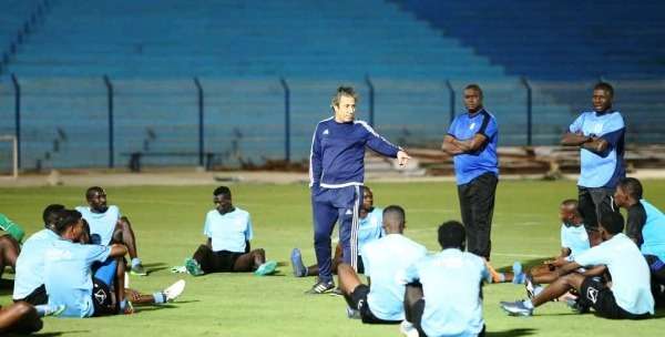  نبيل الكوكي