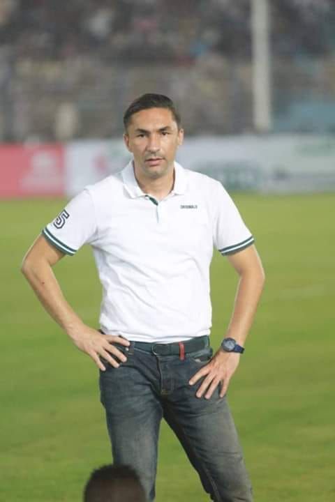يامن الزلفاني