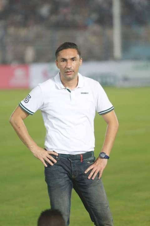 يامن الزلفاني