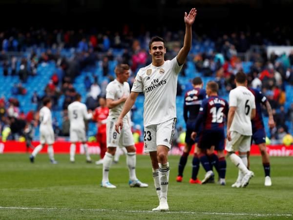  سيرجو ريجيلون