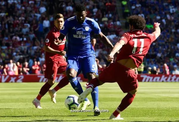 ?i=reuters%2f2019-04-21%2f2019-04-21t150421z_186044539_rc135157a500_rtrmadp_3_soccer-england-cdf-liv_reuters