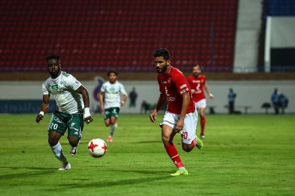 تصوير: أحمد عواد