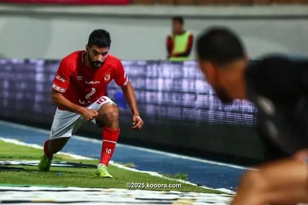 ?i=corr%2f125%2fkoo_125870