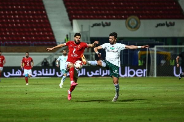 من اللقاء -  تصوير: أحمد عواد