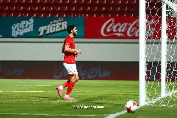 ?i=corr%2f125%2fkoo_125877