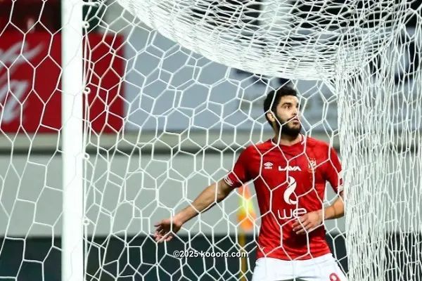 ?i=corr%2f125%2fkoo_125878