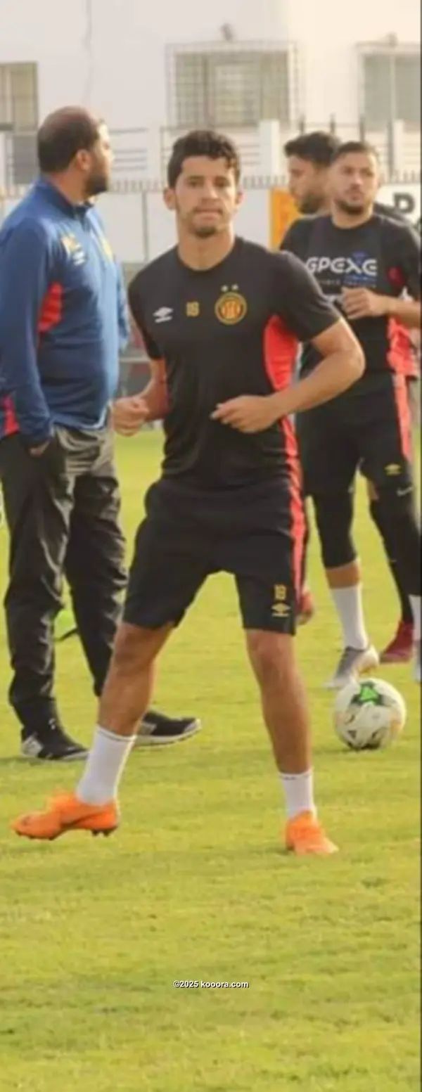 ?i=corr%2f125%2fkoo_125883