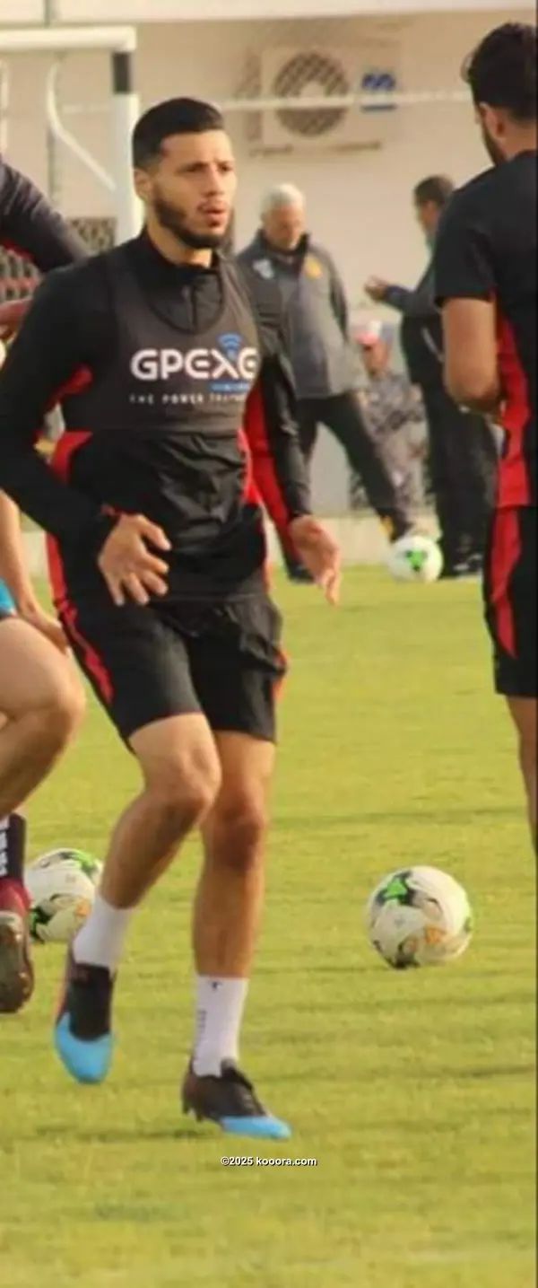 ?i=corr%2f125%2fkoo_125884