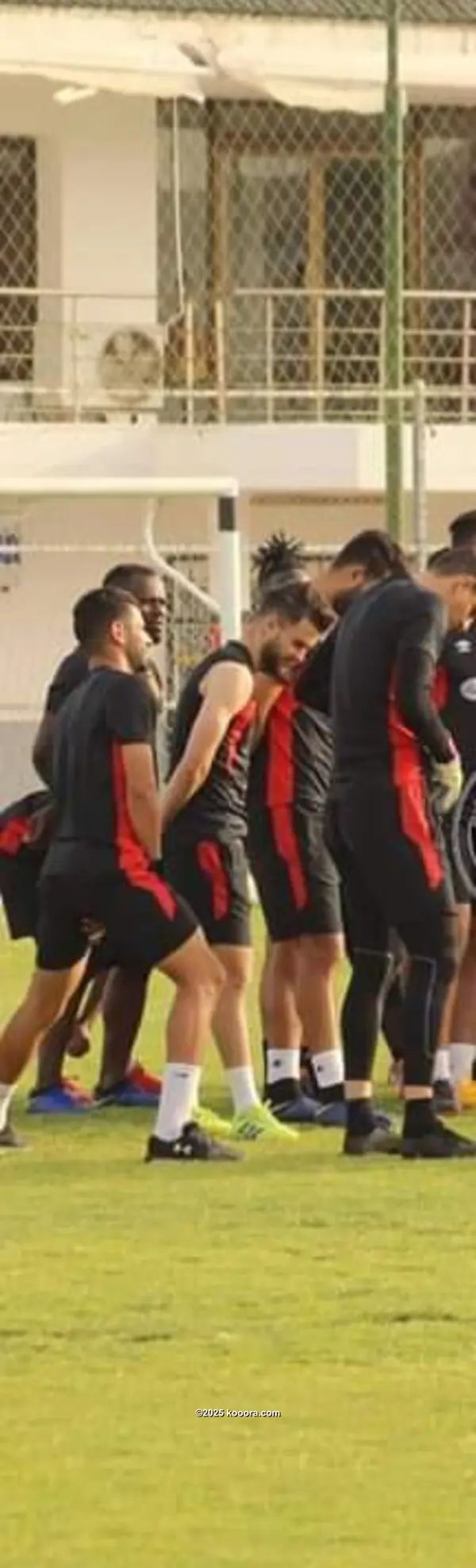 ?i=corr%2f125%2fkoo_125885