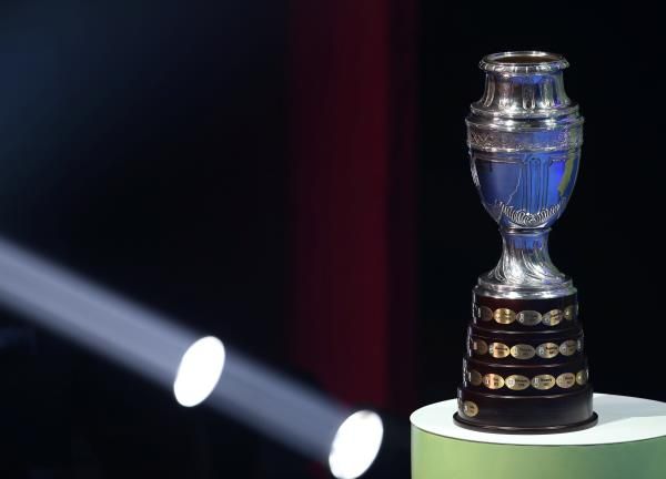 2019-01-24t230916z_284570420_rc11f40d4970_rtrmadp_3_soccer-copa-draw_reuters