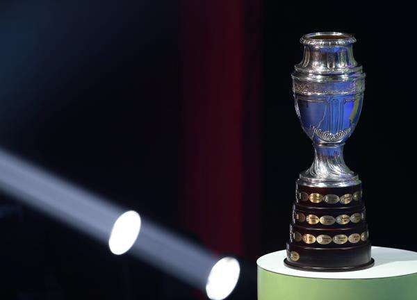2019-01-24t230916z_284570420_rc11f40d4970_rtrmadp_3_soccer-copa-draw_reuters