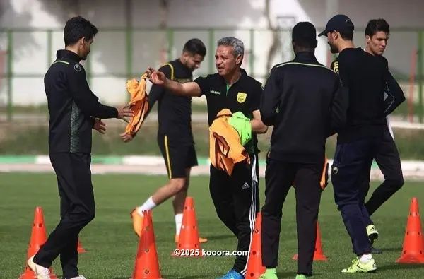 ?i=corr%2f125%2fkoo_125890