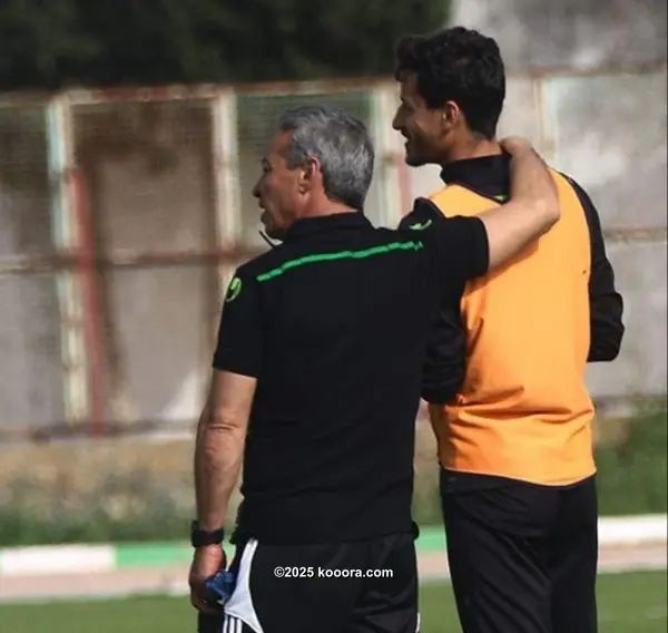 ?i=corr%2f125%2fkoo_125891