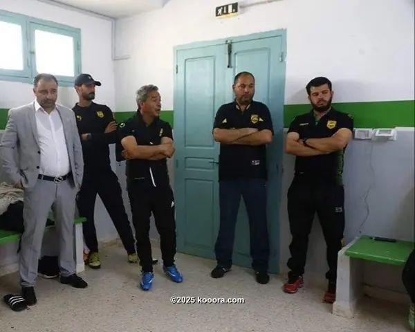 ?i=corr%2f125%2fkoo_125892