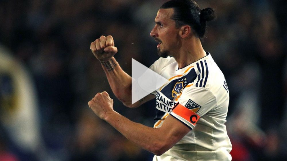 إبراهيموفيتش