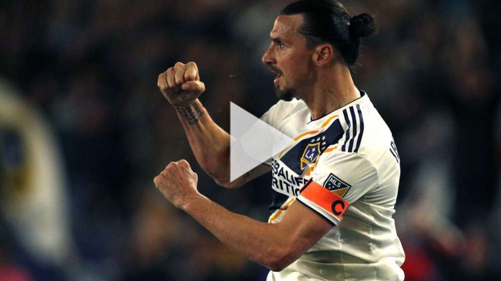 إبراهيموفيتش