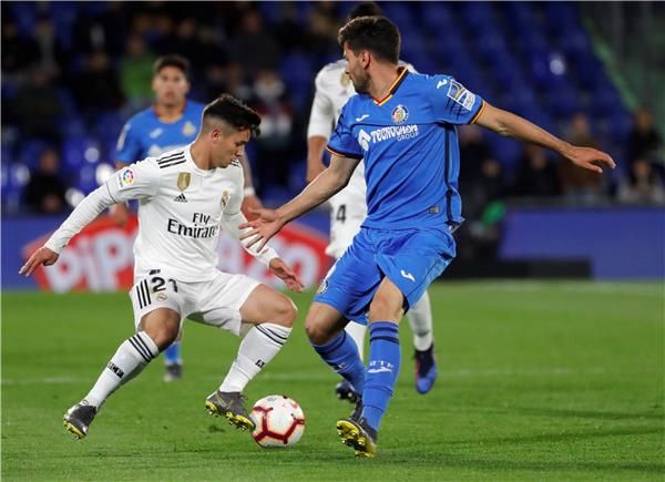 إبراهيم دياز