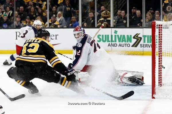 ?i=reuters%2f2019-04-26%2f2019-04-26t021544z_894631974_nocid_rtrmadp_3_nhl-stanley-cup-playoffs-columbus-blue-jackets-at-boston-bruins_reuters