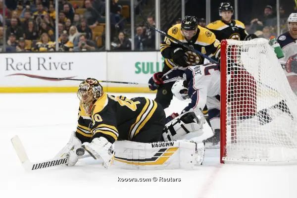 ?i=reuters%2f2019-04-26%2f2019-04-26t021738z_763894528_nocid_rtrmadp_3_nhl-stanley-cup-playoffs-columbus-blue-jackets-at-boston-bruins_reuters