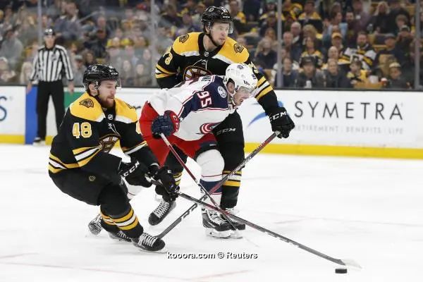 ?i=reuters%2f2019-04-26%2f2019-04-26t021005z_2076875187_nocid_rtrmadp_3_nhl-stanley-cup-playoffs-columbus-blue-jackets-at-boston-bruins_reuters