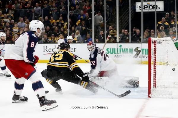 ?i=reuters%2f2019-04-26%2f2019-04-26t021542z_1090647969_nocid_rtrmadp_3_nhl-stanley-cup-playoffs-columbus-blue-jackets-at-boston-bruins_reuters
