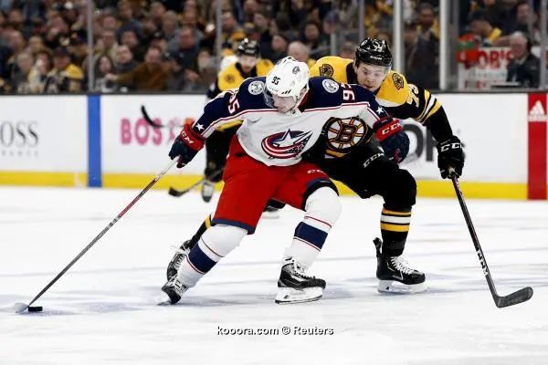 ?i=reuters%2f2019-04-26%2f2019-04-26t015413z_105645930_nocid_rtrmadp_3_nhl-stanley-cup-playoffs-columbus-blue-jackets-at-boston-bruins_reuters