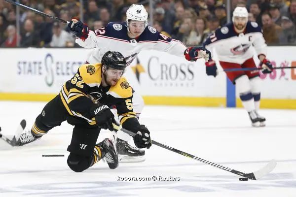 ?i=reuters%2f2019-04-26%2f2019-04-26t015415z_1873990972_nocid_rtrmadp_3_nhl-stanley-cup-playoffs-columbus-blue-jackets-at-boston-bruins_reuters