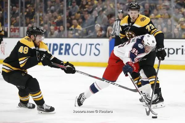 ?i=reuters%2f2019-04-26%2f2019-04-26t012754z_995526263_nocid_rtrmadp_3_nhl-stanley-cup-playoffs-columbus-blue-jackets-at-boston-bruins_reuters