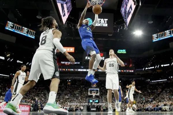 ?i=reuters%2f2019-04-26%2f2019-04-26t024911z_1716149312_nocid_rtrmadp_3_nba-playoffs-denver-nuggets-at-san-antonio-spurs_reuters