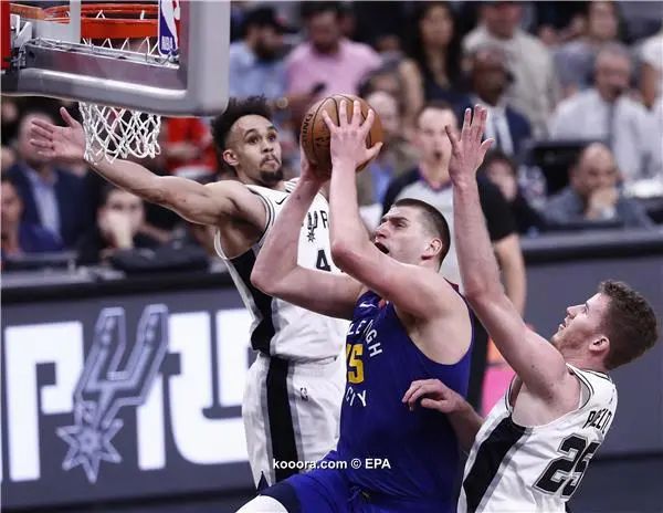 ?i=epa%2fbasketball%2f2019-04%2f2019-04-26-07528825_epa