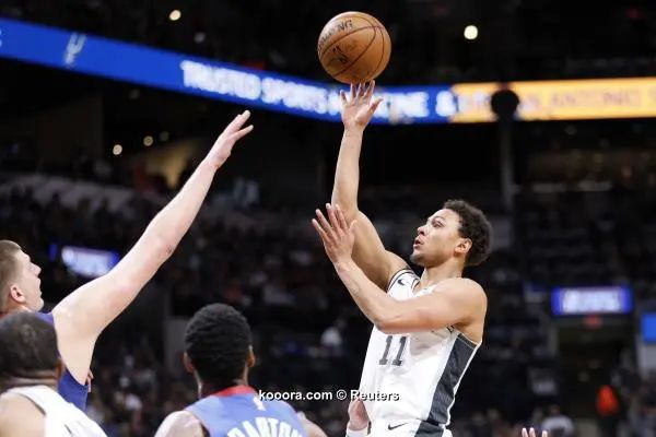 ?i=reuters%2f2019-04-26%2f2019-04-26t022911z_856228082_nocid_rtrmadp_3_nba-playoffs-denver-nuggets-at-san-antonio-spurs_reuters