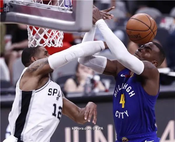 ?i=epa%2fbasketball%2f2019-04%2f2019-04-26-07528832_epa