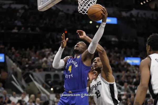 ?i=reuters%2f2019-04-26%2f2019-04-26t020427z_1997404799_nocid_rtrmadp_3_nba-playoffs-denver-nuggets-at-san-antonio-spurs_reuters