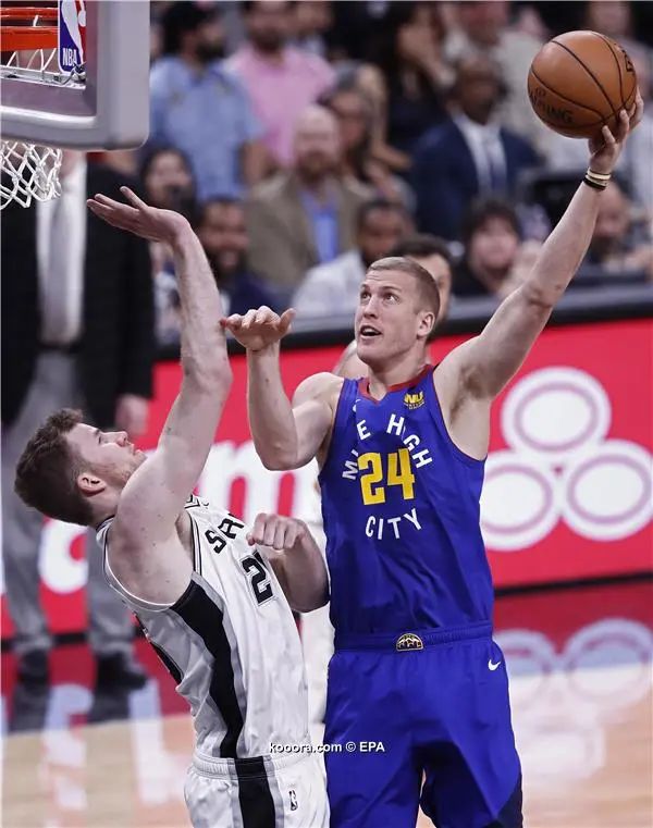 ?i=epa%2fbasketball%2f2019-04%2f2019-04-26-07528828_epa