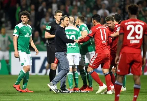 ?i=reuters%2f2019-04-24%2f2019-04-24t203349z_292530197_rc1457c615b0_rtrmadp_3_soccer-germany-svw-bay_reuters