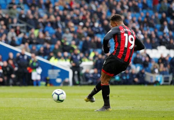 جونيور ستانيسلاس