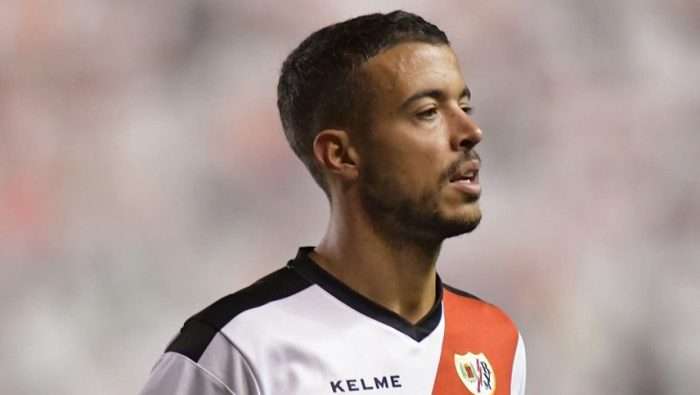 فرانكو دي سانتو