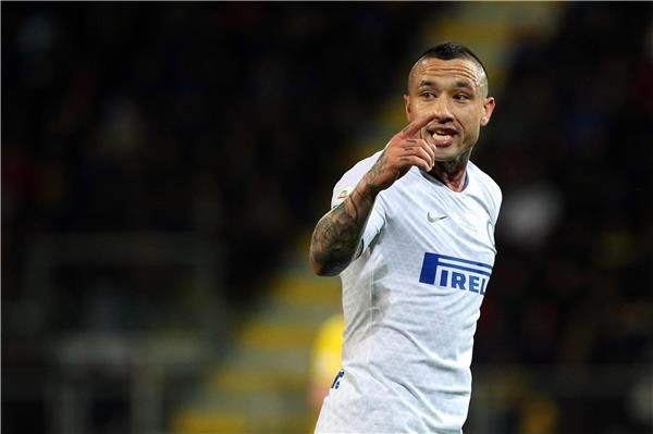  رادجا ناينجولان