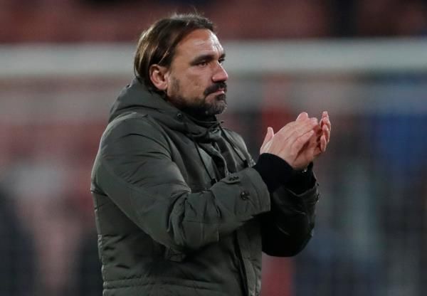  دانيل فاركه