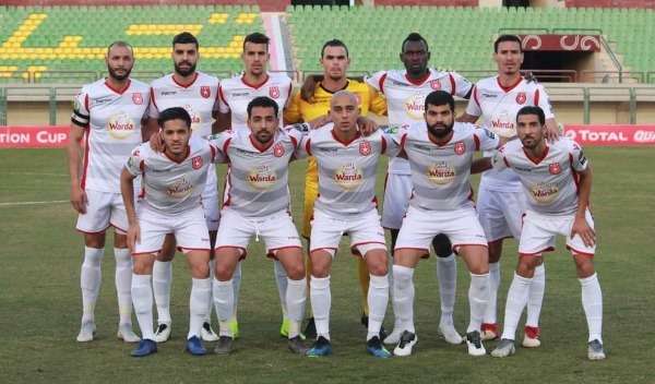 النجم الساحلي