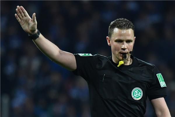 روبت كامبكا