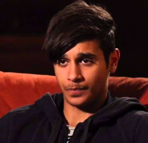 عيد الرشيدي 