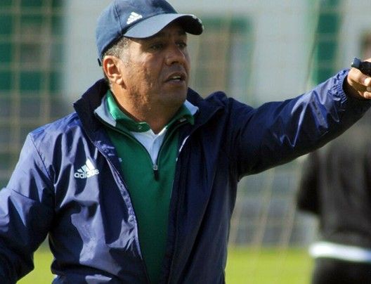 رشيد الطوسي