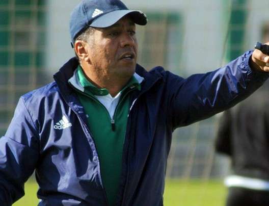 رشيد الطوسي