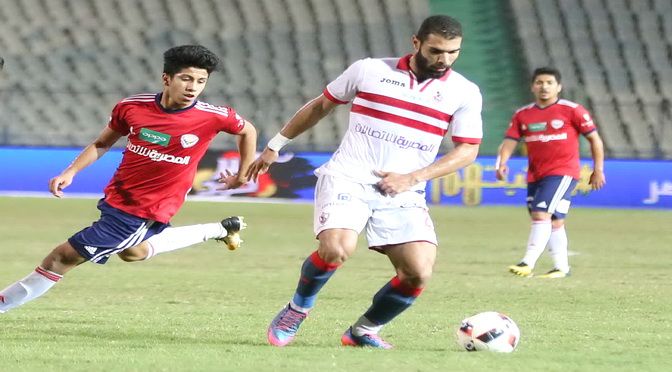  محمود عبد العزيز