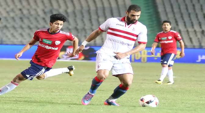  محمود عبد العزيز