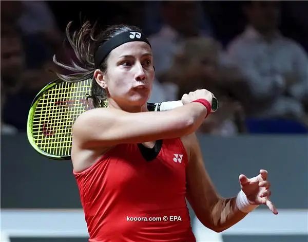 ?i=epa%2ftennis%2f2019-04%2f2019-04-26-07529825_epa